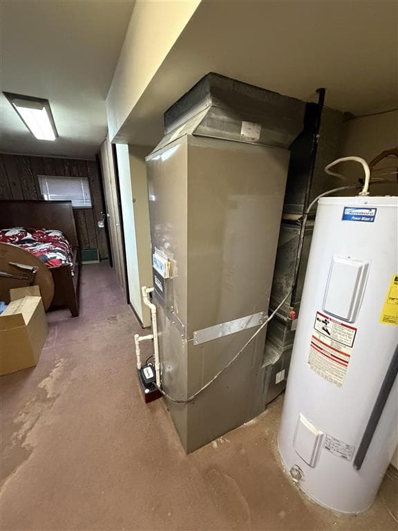 3392 Faye St — photo 32 of 56