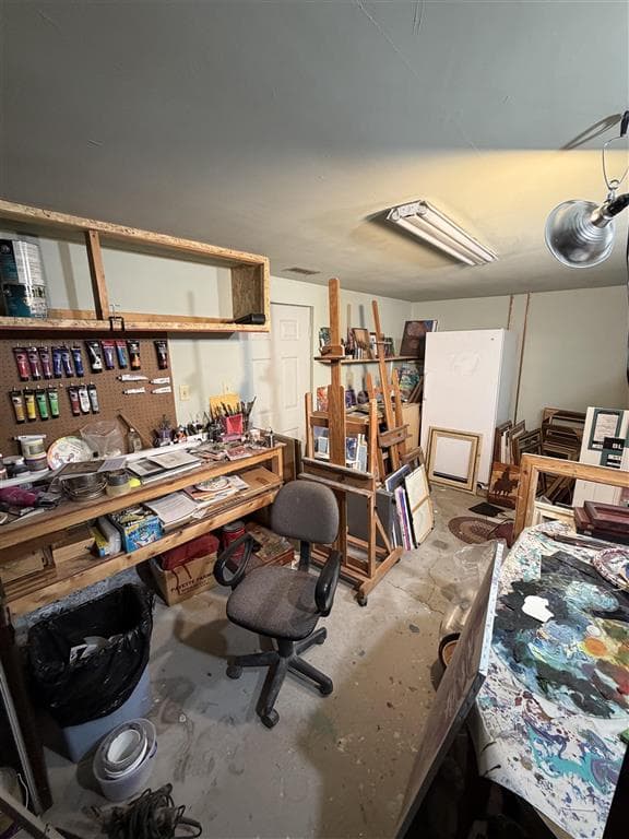 3392 Faye St — photo 33 of 56