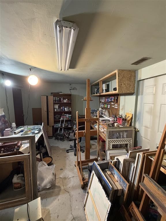 3392 Faye St — photo 34 of 56