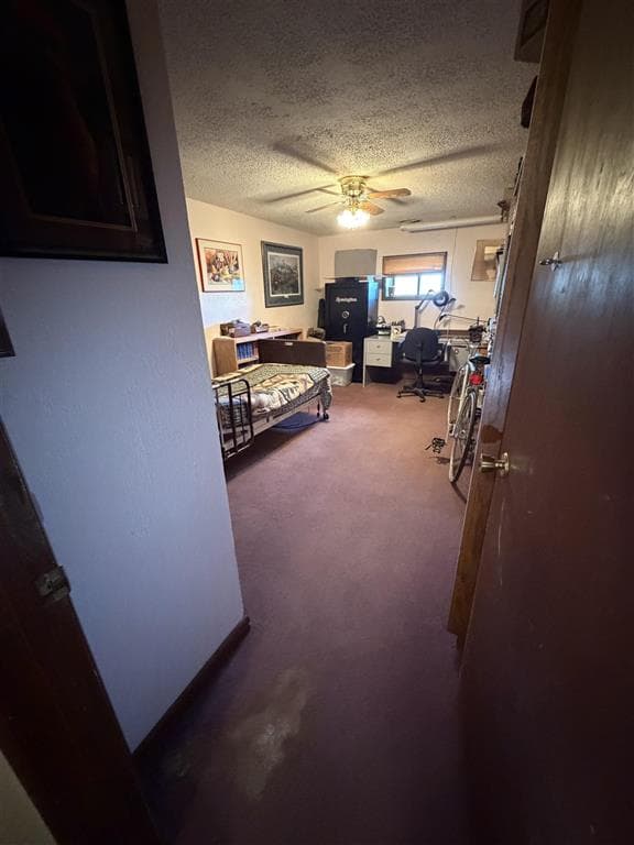 3392 Faye St — photo 35 of 56