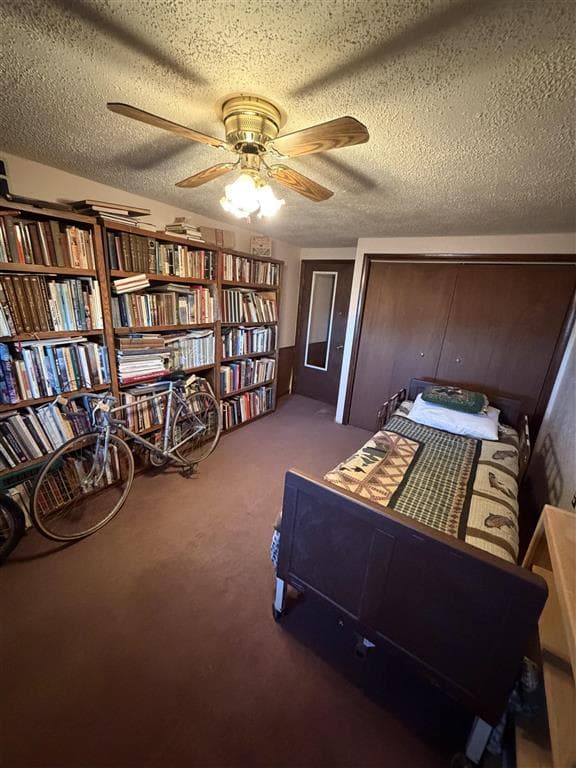 3392 Faye St — photo 36 of 56