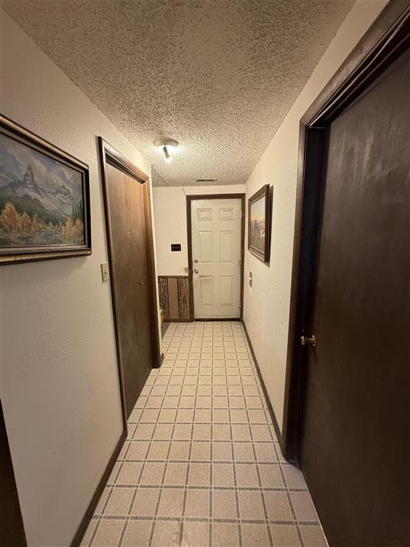 3392 Faye St — photo 37 of 56