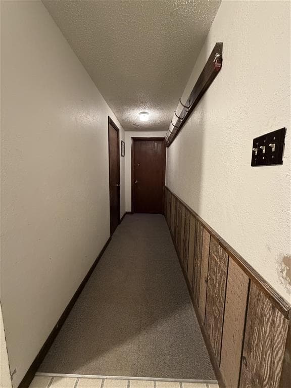 3392 Faye St — photo 38 of 56