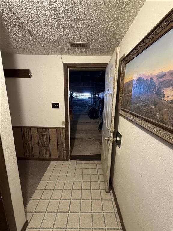 3392 Faye St — photo 39 of 56