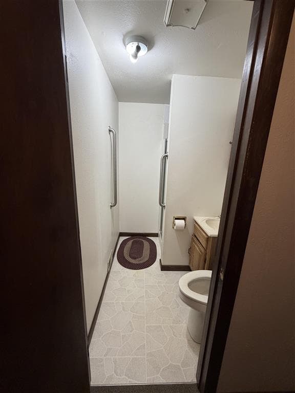 3392 Faye St — photo 40 of 56