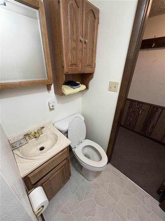 3392 Faye St — photo 41 of 56