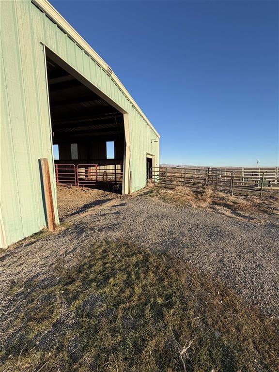 3392 Faye St — photo 42 of 56