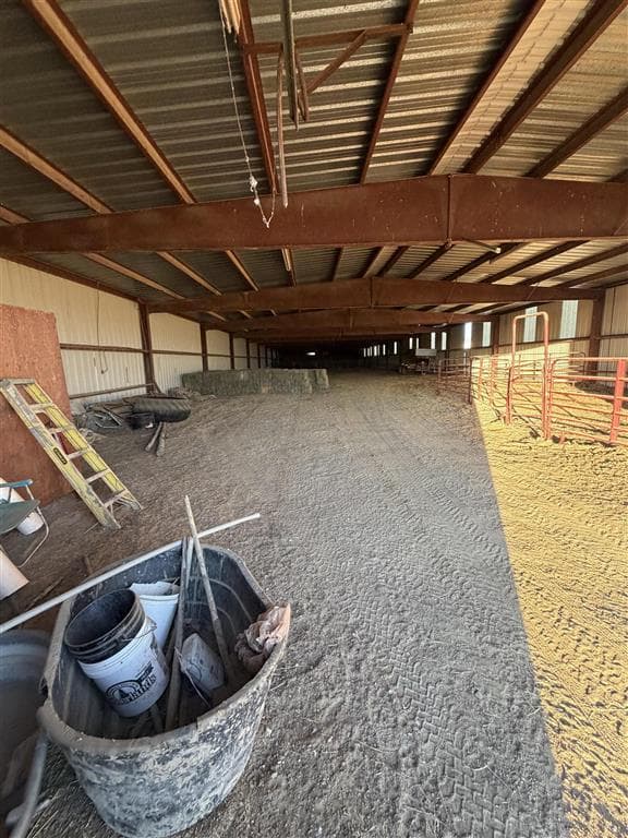 3392 Faye St — photo 43 of 56