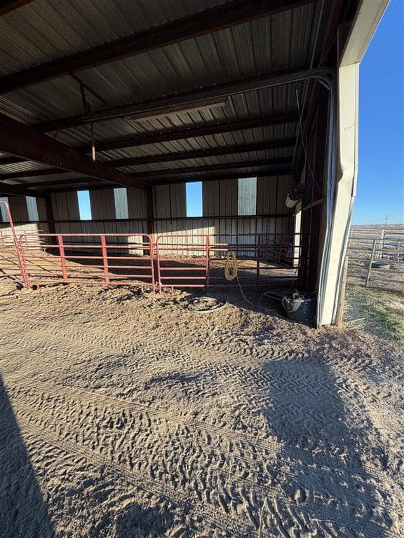 3392 Faye St — photo 44 of 56