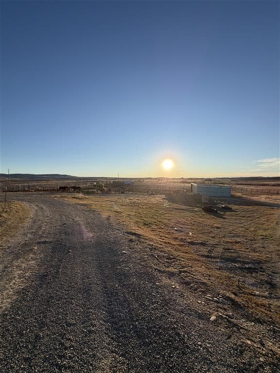 3392 Faye St — photo 45 of 56