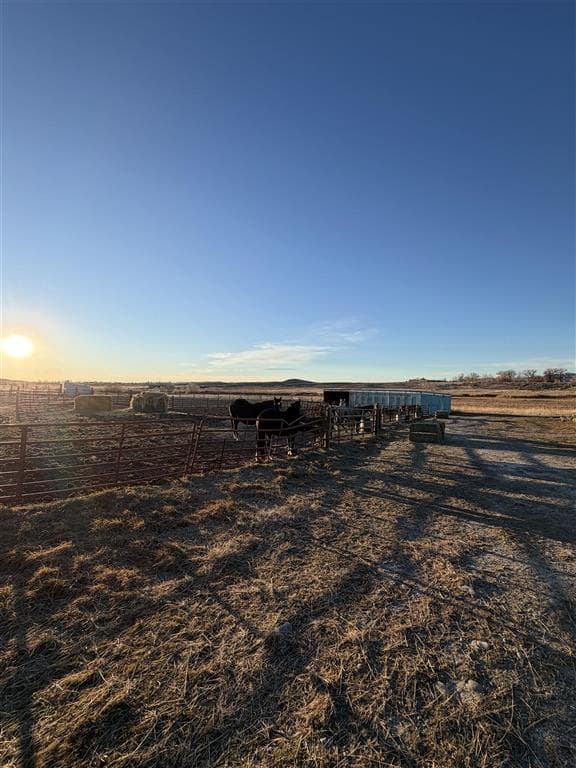 3392 Faye St — photo 47 of 56