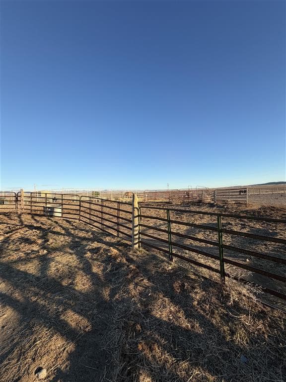 3392 Faye St — photo 48 of 56