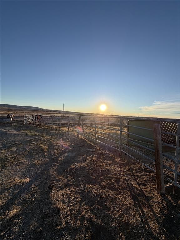 3392 Faye St — photo 49 of 56