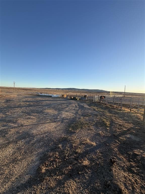 3392 Faye St — photo 50 of 56