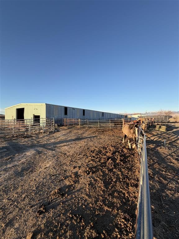 3392 Faye St — photo 51 of 56