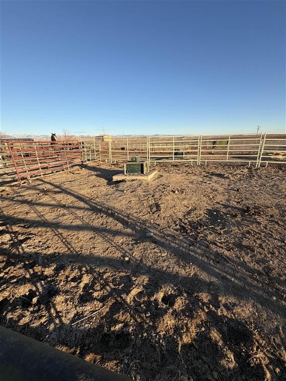 3392 Faye St — photo 52 of 56