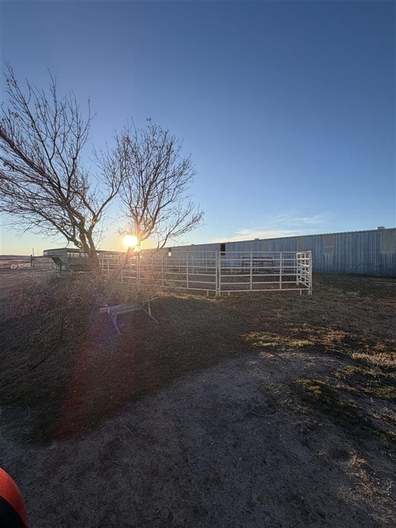 3392 Faye St — photo 53 of 56