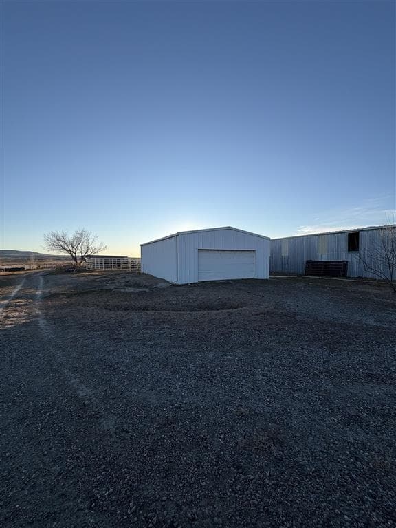 3392 Faye St — photo 54 of 56