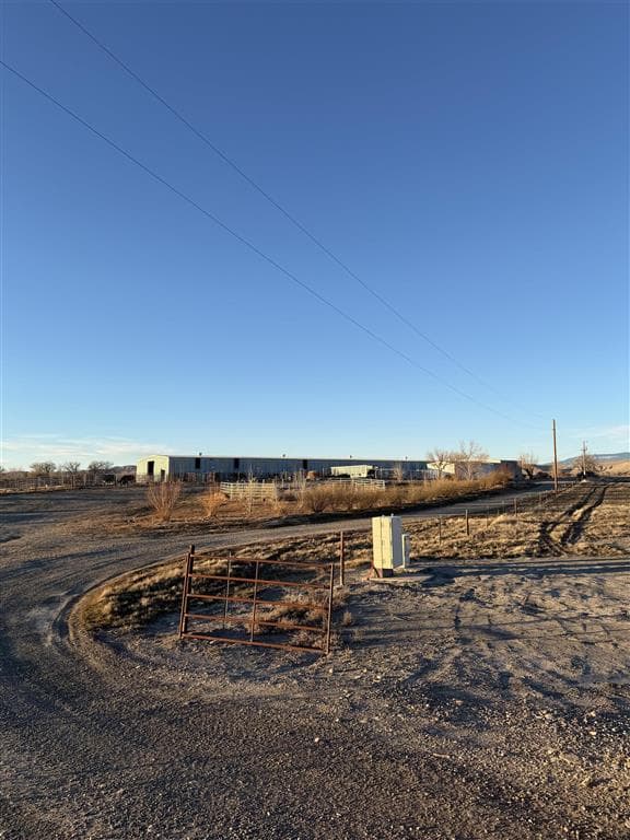 3392 Faye St — photo 55 of 56