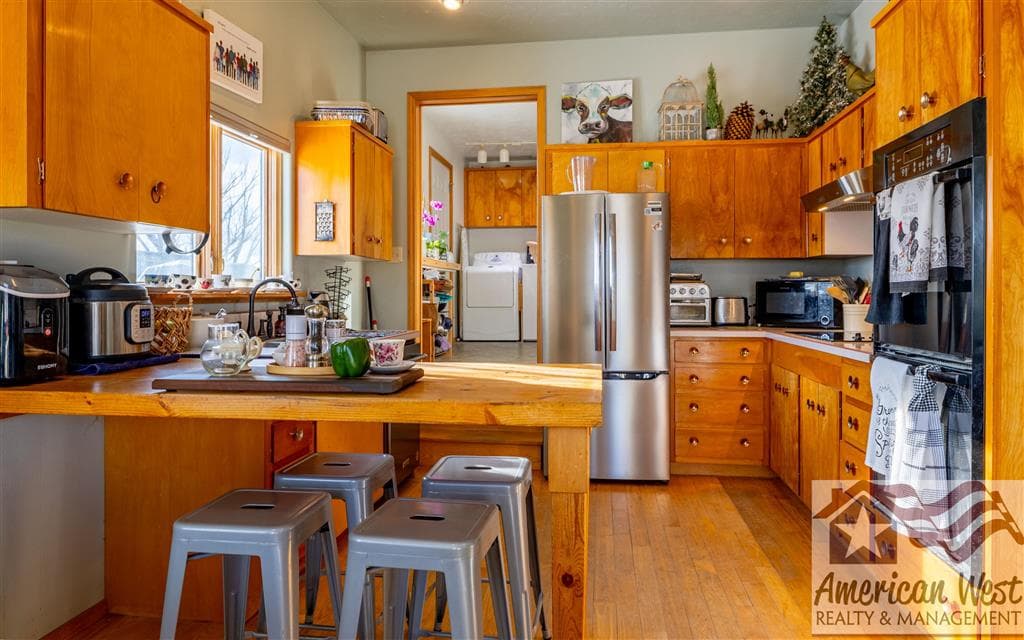 407 Diamond Basin Rd — photo 2 of 48