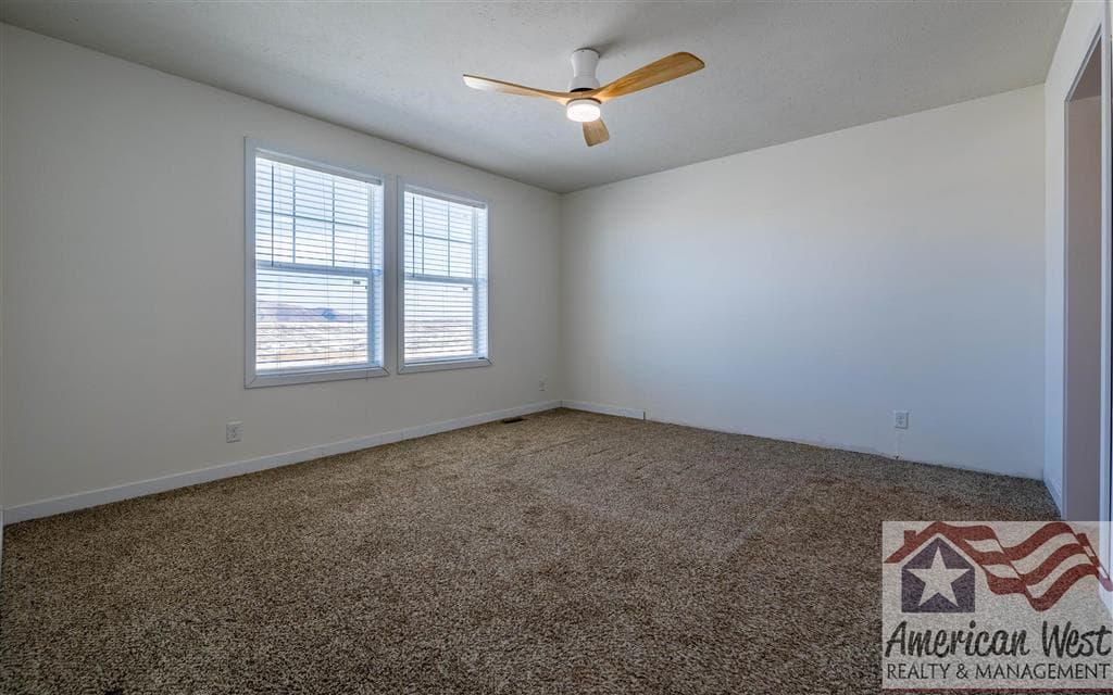 407 Diamond Basin Rd — photo 11 of 48