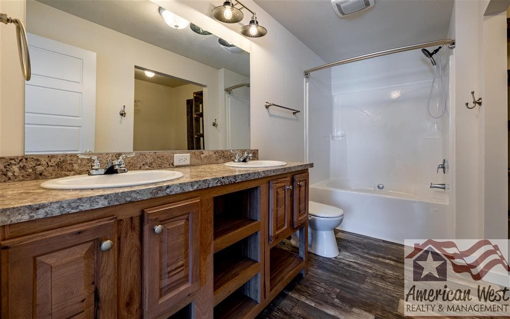 407 Diamond Basin Rd — photo 12 of 48