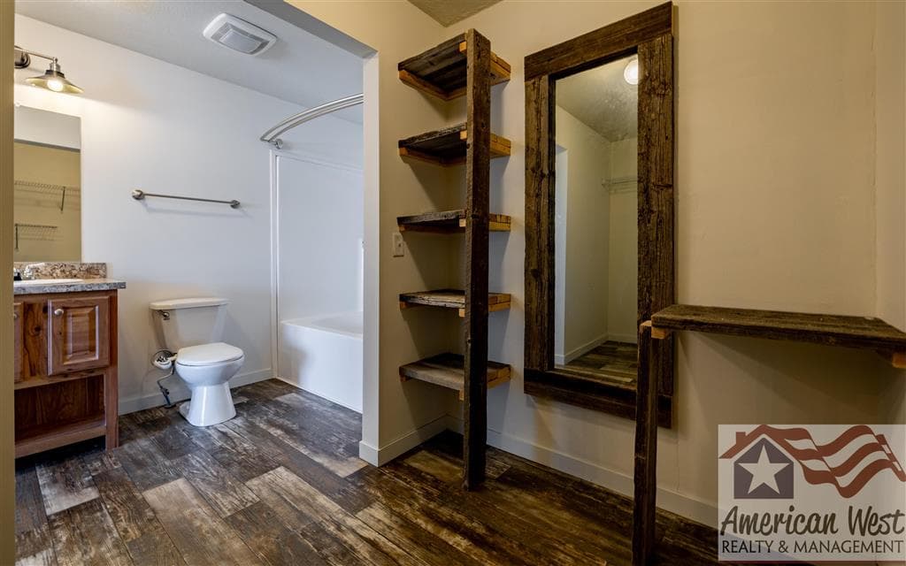 407 Diamond Basin Rd — photo 13 of 48