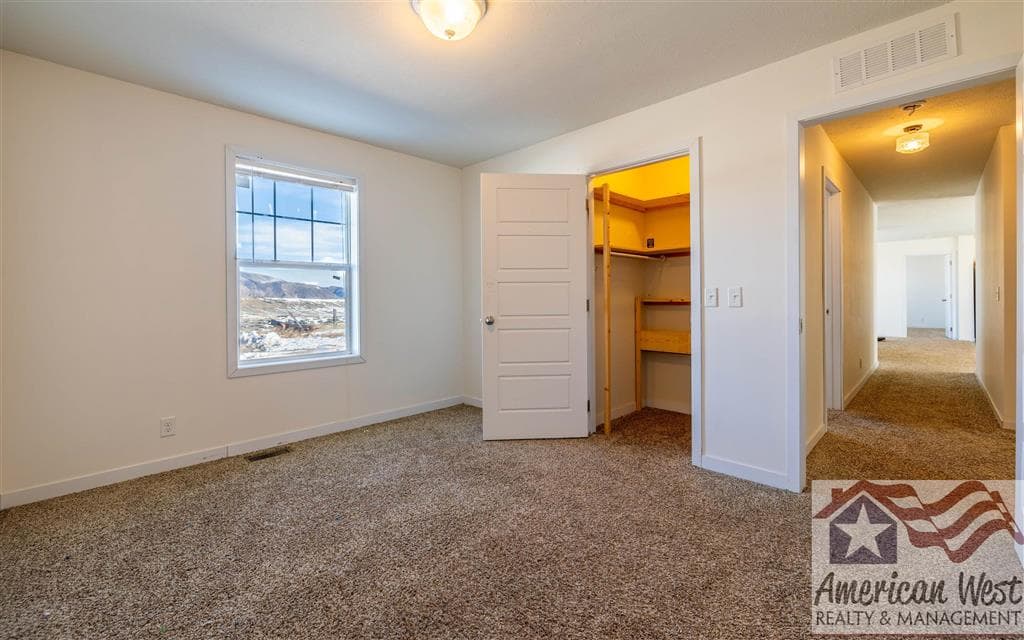 407 Diamond Basin Rd — photo 14 of 48