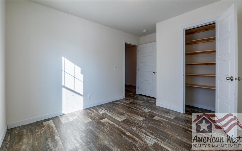 407 Diamond Basin Rd — photo 16 of 48