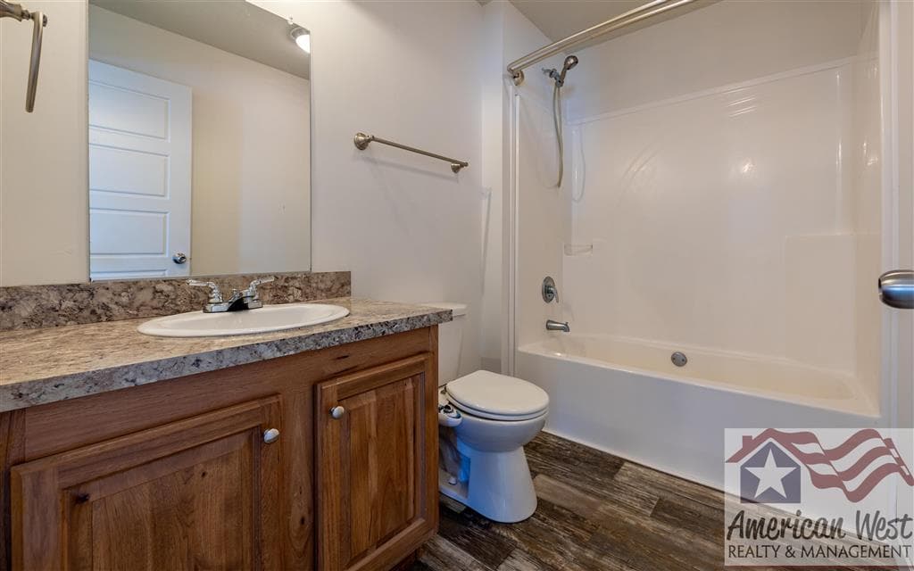 407 Diamond Basin Rd — photo 17 of 48