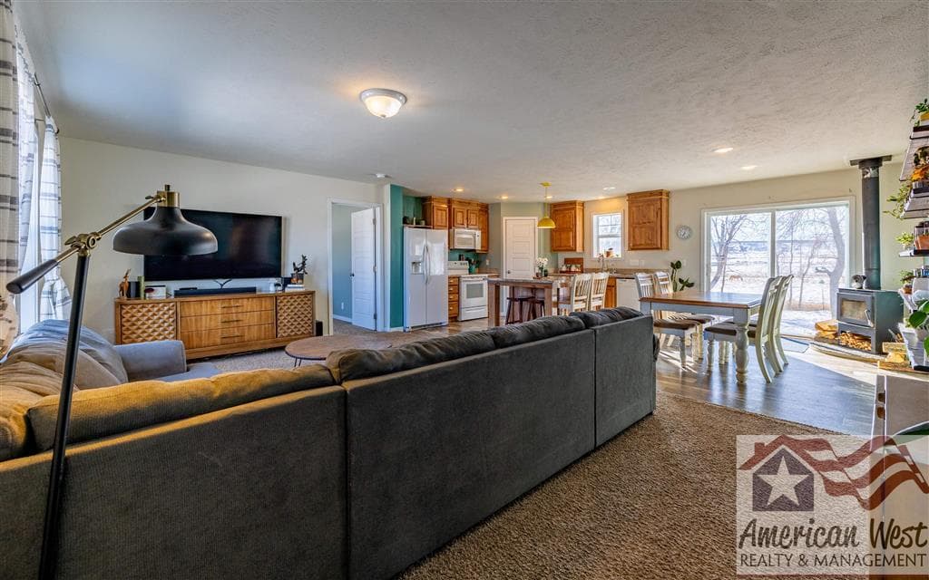 407 Diamond Basin Rd — photo 19 of 48