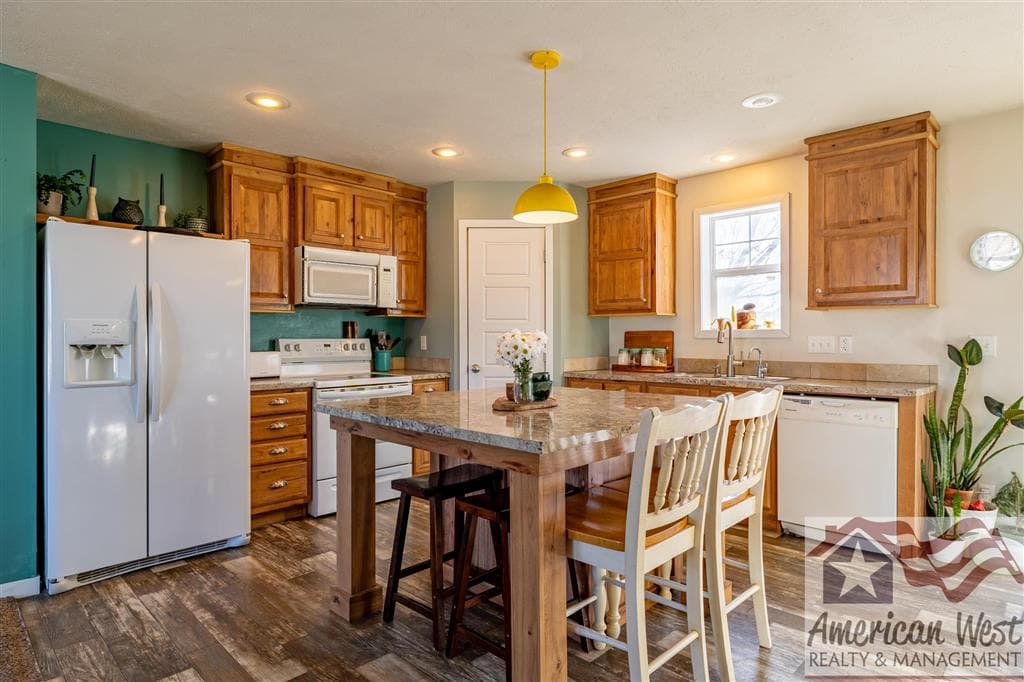 407 Diamond Basin Rd — photo 20 of 48