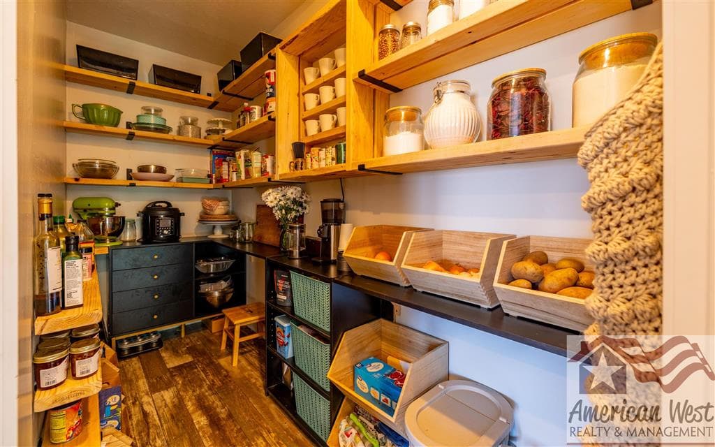 407 Diamond Basin Rd — photo 21 of 48