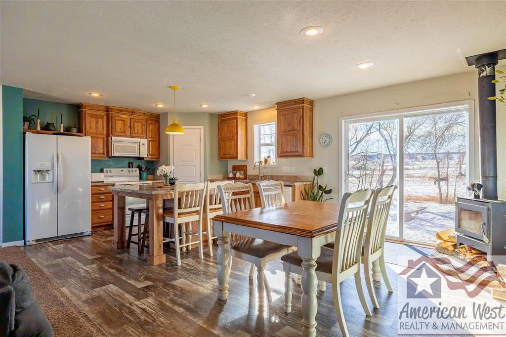 407 Diamond Basin Rd — photo 22 of 48