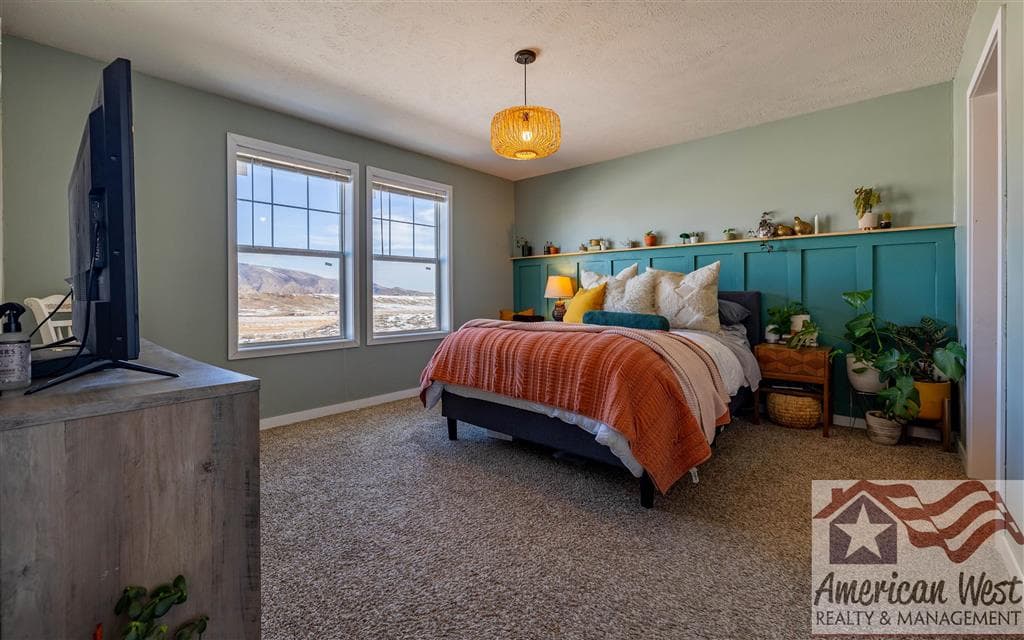 407 Diamond Basin Rd — photo 23 of 48