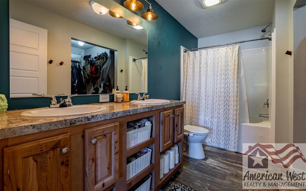 407 Diamond Basin Rd — photo 24 of 48