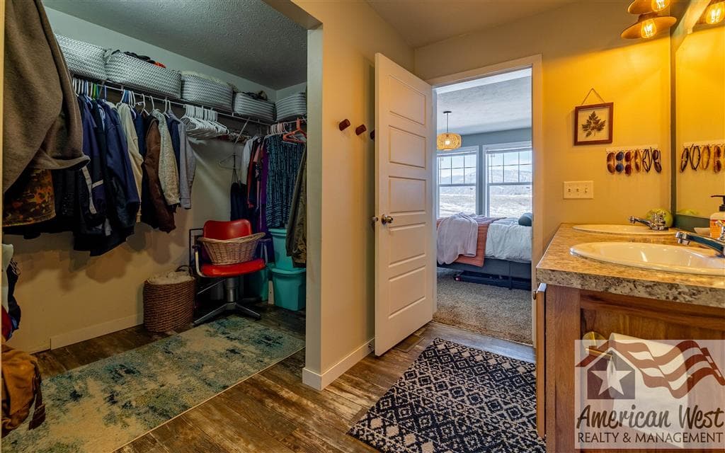 407 Diamond Basin Rd — photo 25 of 48