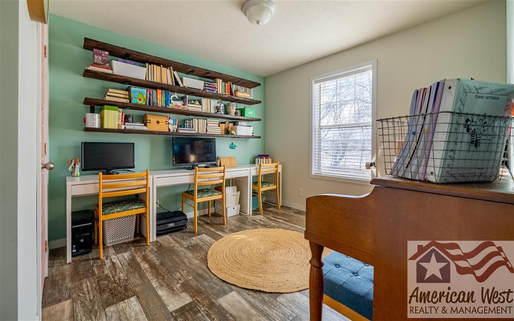 407 Diamond Basin Rd — photo 27 of 48