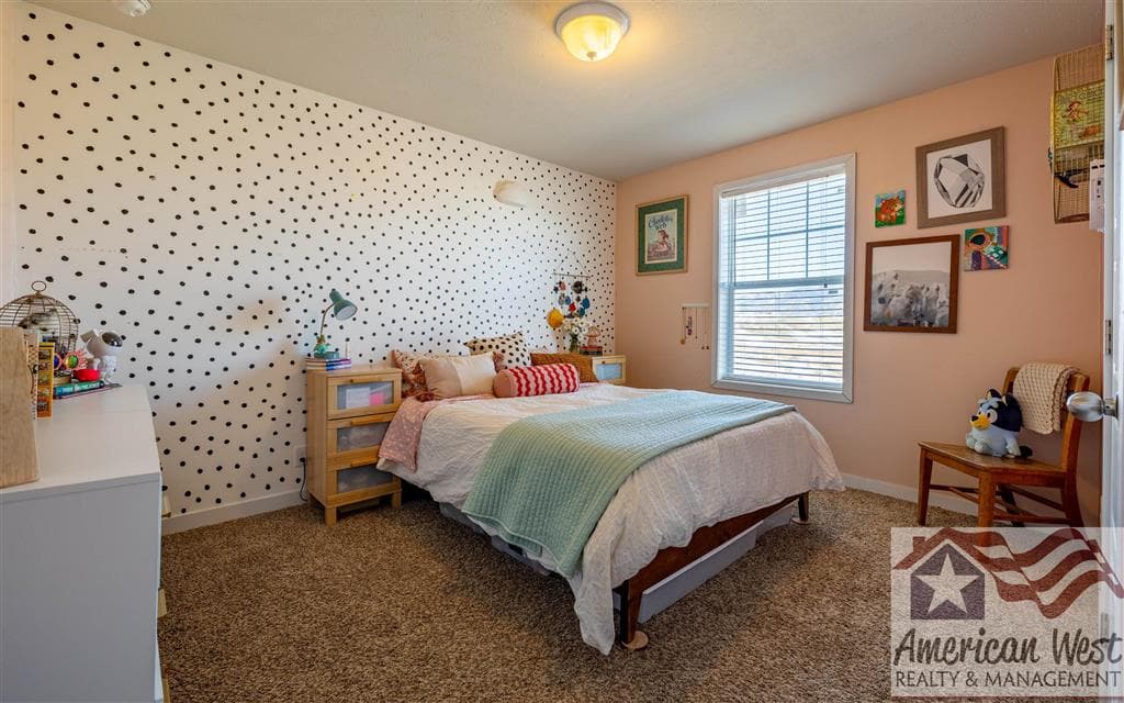 407 Diamond Basin Rd — photo 28 of 48