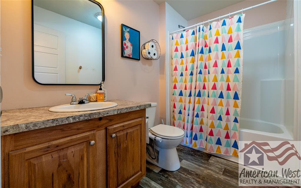 407 Diamond Basin Rd — photo 29 of 48