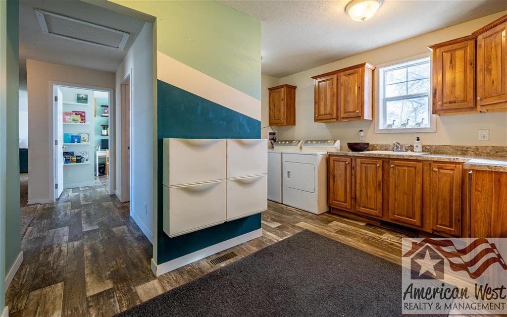 407 Diamond Basin Rd — photo 30 of 48