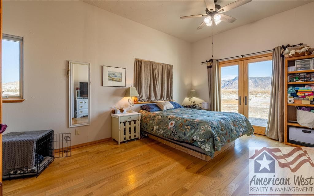 407 Diamond Basin Rd — photo 4 of 48