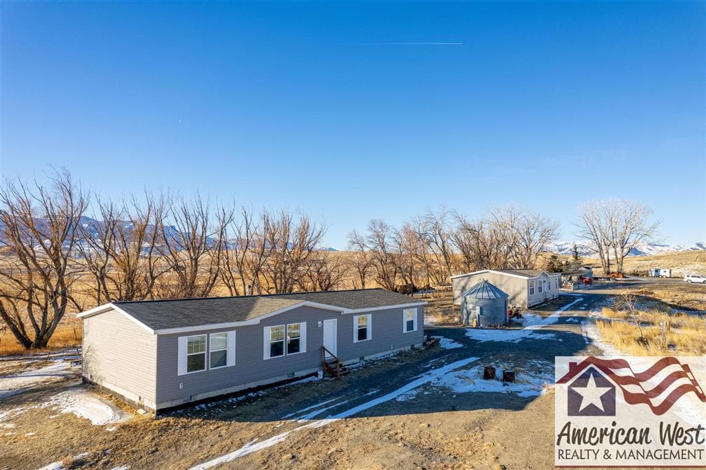 407 Diamond Basin Rd — photo 31 of 48