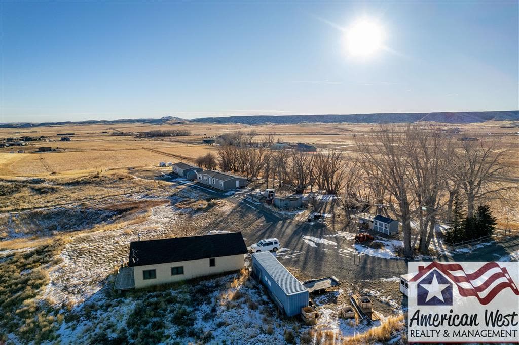 407 Diamond Basin Rd — photo 33 of 48