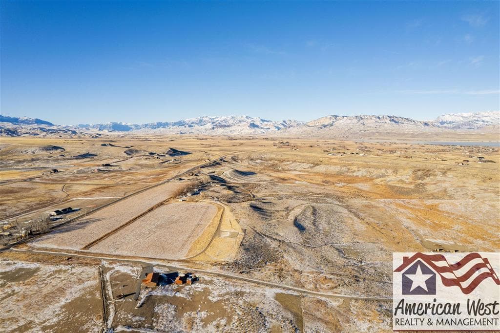 407 Diamond Basin Rd — photo 34 of 48