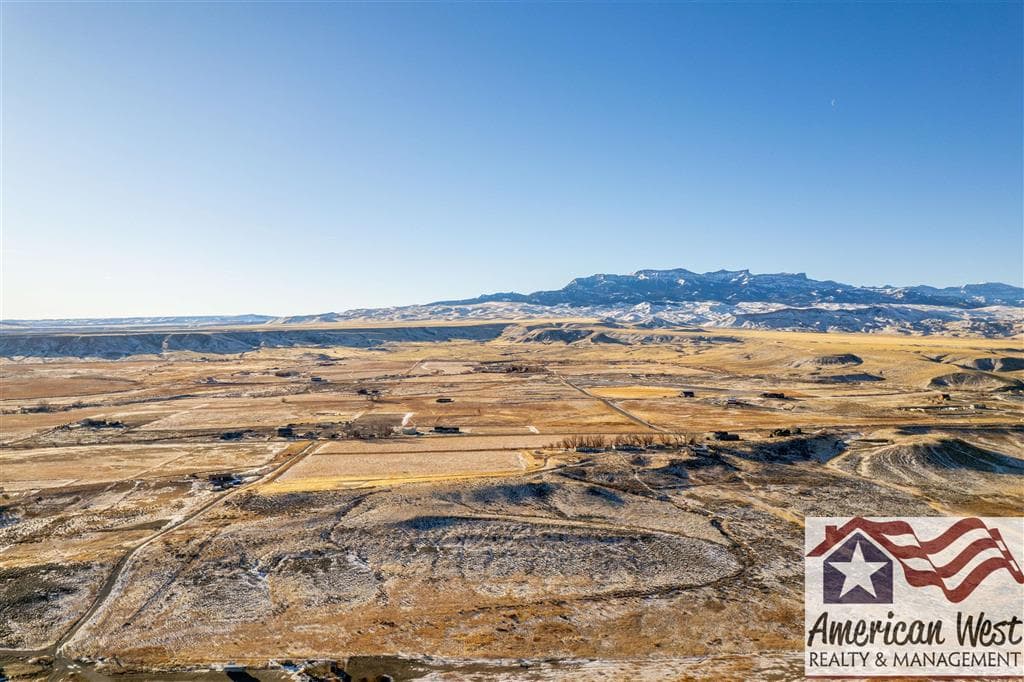 407 Diamond Basin Rd — photo 37 of 48