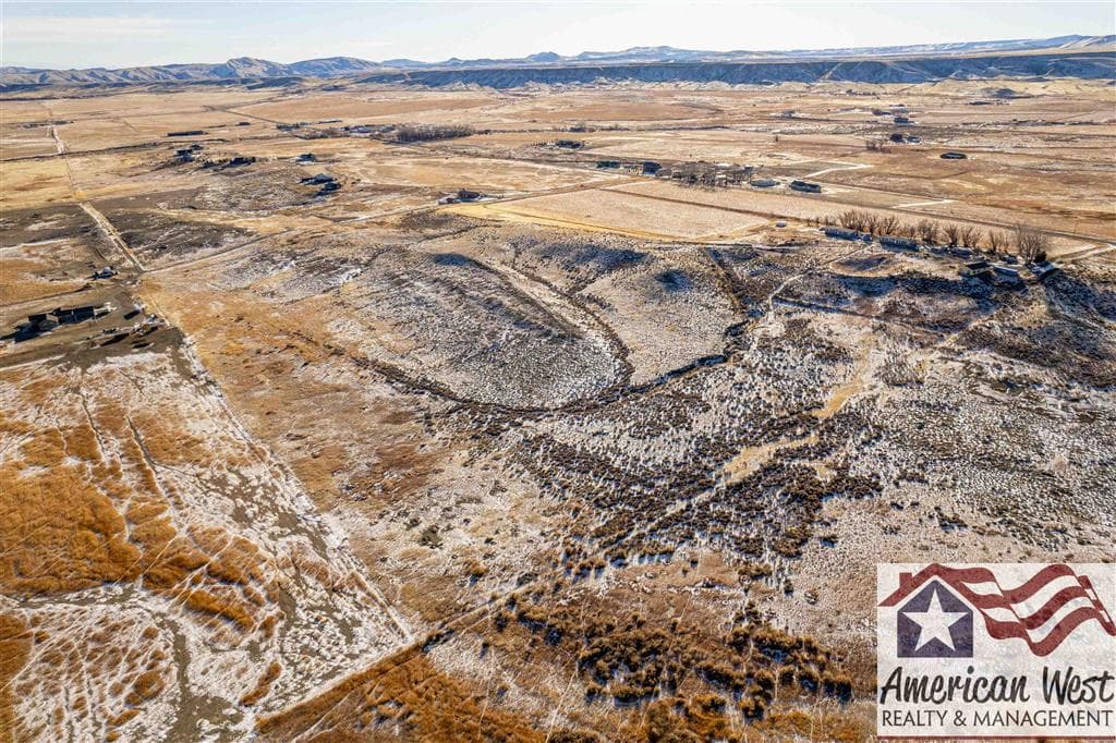 407 Diamond Basin Rd — photo 38 of 48