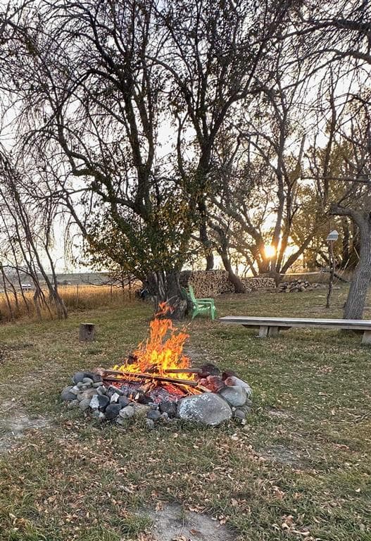 407 Diamond Basin Rd — photo 40 of 48