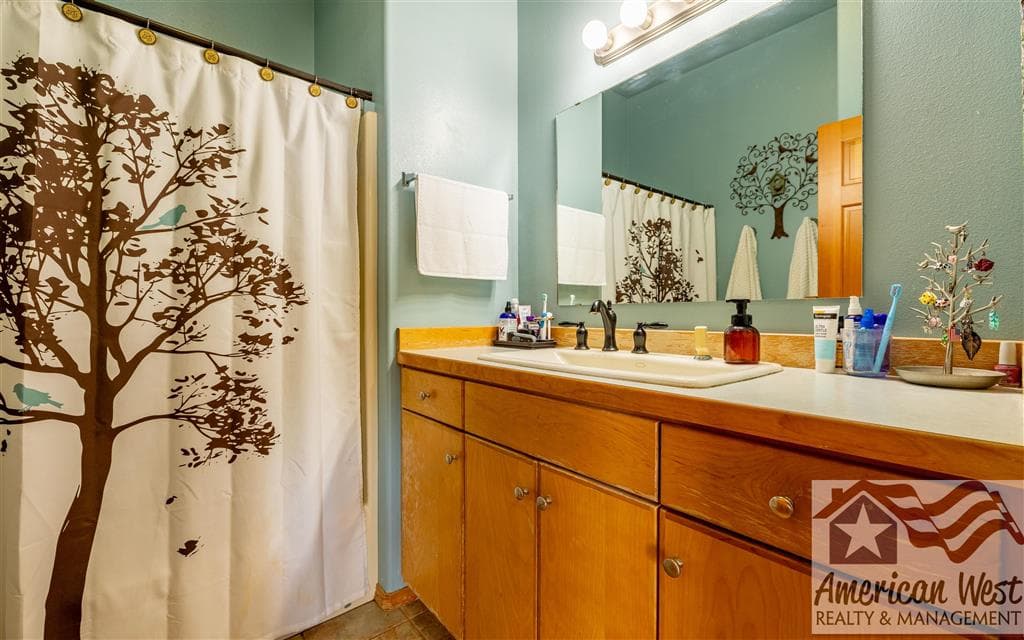 407 Diamond Basin Rd — photo 5 of 48