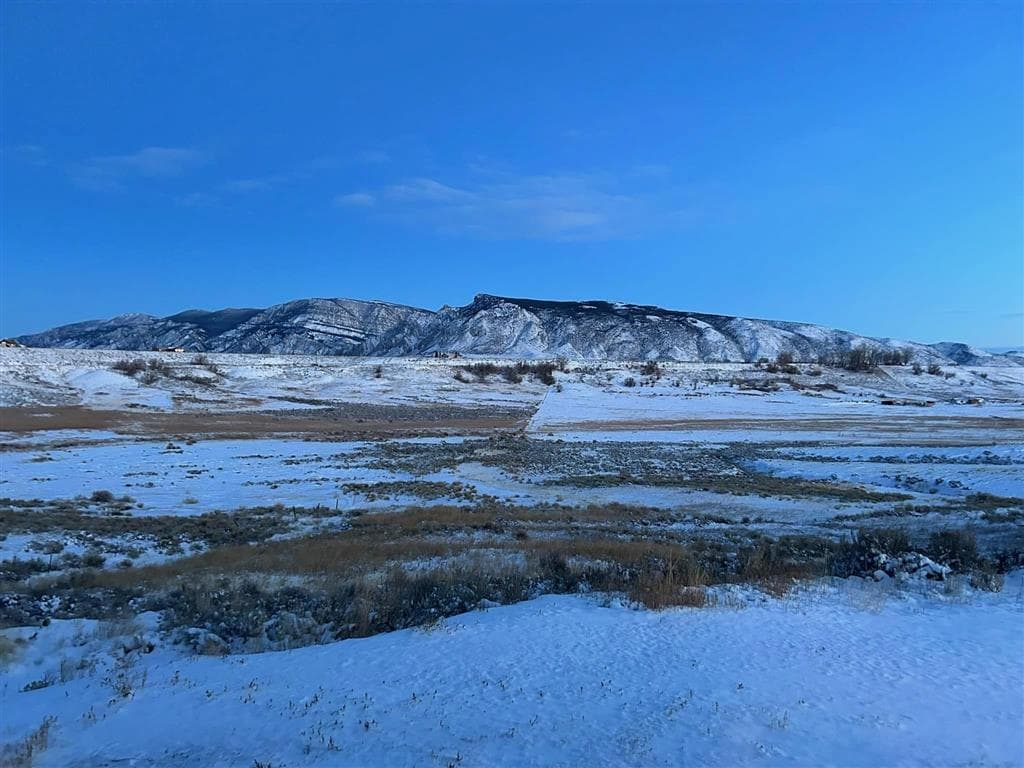 407 Diamond Basin Rd — photo 41 of 48